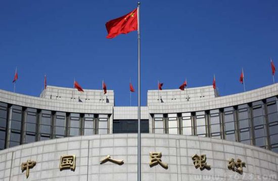 中国人民银行与澳门金融管理局续签双边货币互换协议